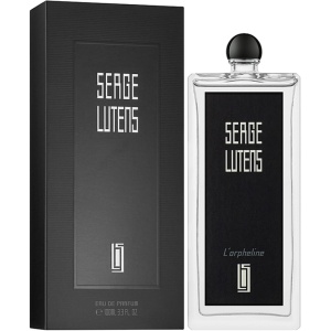 Serge Lutens L'Orpheline EDP 100ml за Мъже и Жени