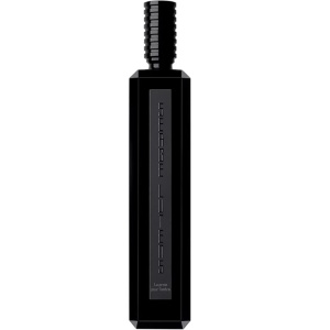 Serge Lutens La Proie Pour L'Ombre EDP 100ml Мъже и Жени БЕЗ ОПАКОВКА