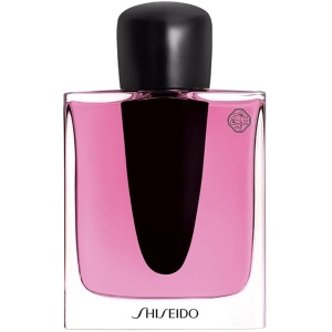 Shiseido Ginza Murasaki EDP 90ml за Жени БЕЗ ОПАКОВКА