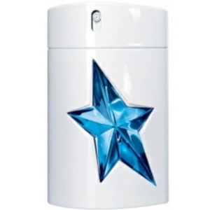 Thierry Mugler A*Men Pure Shot EDT 100ml за Мъже БЕЗ ОПАКОВКА - Img 1