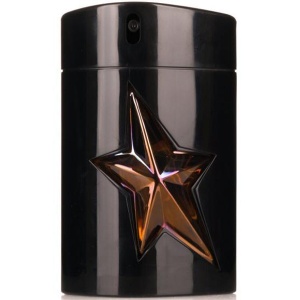 Thierry Mugler A*Men Pure Tonka EDT 100ml за Мъже БЕЗ ОПАКОВКА