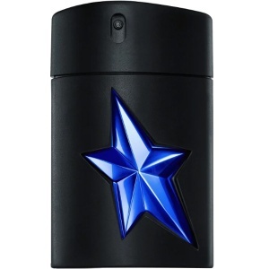Thierry Mugler A*Men Stellar EDP 100ml за Мъже БЕЗ ОПАКОВКА