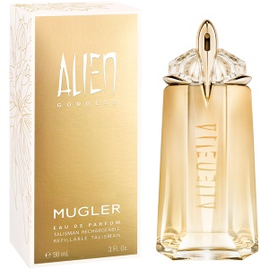 Thierry Mugler Alien Goddess EDP 90ml за Жени