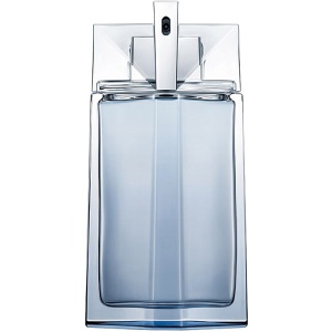 Thierry Mugler Alien Man Mirage EDT 100ml за Мъже БЕЗ ОПАКОВКА