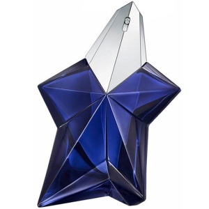 Thierry Mugler Angel Elixir EDP 100ml за Жени БЕЗ ОПАКОВКА