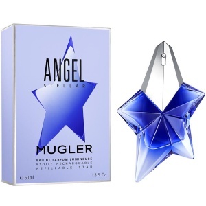 Thierry Mugler Angel Stellar EDP 50ml за Жени
