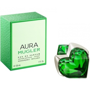 Thierry Mugler Aura Mugler EDP 30ml за Жени