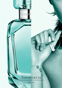 Tiffany & Co. Intense EDP 75ml за Жени БЕЗ ОПАКОВКА - Img 2