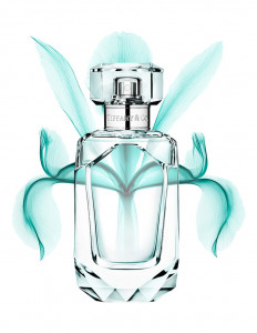 Tiffany & Co. Sheer EDT 75ml за Жени БЕЗ ОПАКОВКА - Img 3