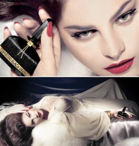 Tom Ford Black Orchid EDP 150ml за Жени - Img 3