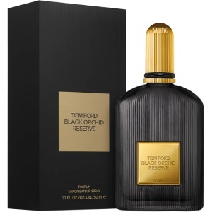 Tom Ford Black Orchid Reserve Parfum 50ml за Жени
