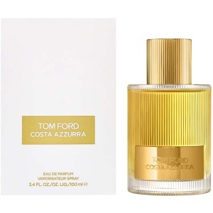 Tom Ford Costa Azzurra EDP 100ml за Жени