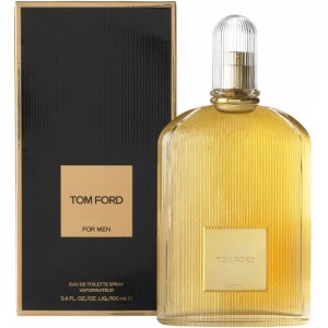 Tom Ford For Men EDT 100ml за Мъже