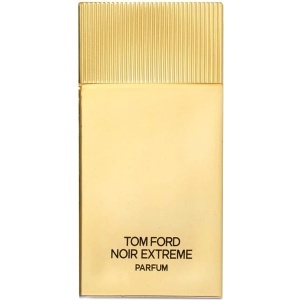 Tom Ford Noir Extreme Parfum 100ml за Мъже БЕЗ ОПАКОВКА