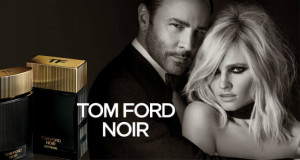 Tom Ford Noir Pour Femme EDP 100ml за Жени БЕЗ ОПАКОВКА - Img 3