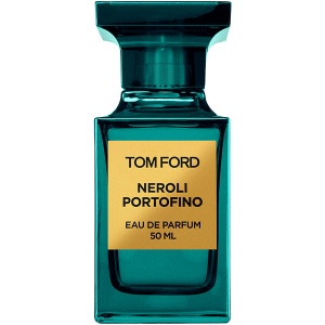 Tom Ford Private Neroli Portofino EDP 50ml за Мъже и Жени БЕЗ ОПАКОВКА