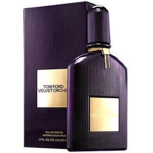 Tom Ford Velvet Orchid EDP 50ml за Жени