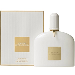 Tom Ford White Patchouli EDP 100ml за Жени
