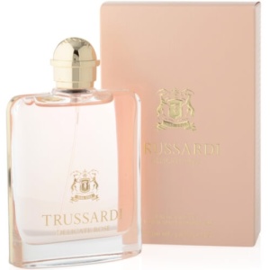 Trussardi Delicate Rose EDT 30ml за Жени - Img 1