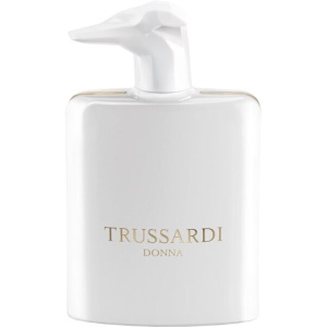 Trussardi Donna Levriero Collection Limited Edition EDP Intense 100ml за Жени БЕЗ ОПАКОВКА