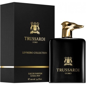 Trussardi Uomo Levriero Collection EDP 100ml за Мъже