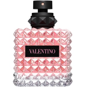 Valentino Donna Born In Roma EDP 100ml за Жени БЕЗ ОПАКОВКА