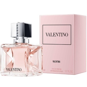 Valentino Valentina 2025 EDP 50ml за Жени