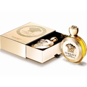Versace Eros Pour Femme EDP 30ml за Жени