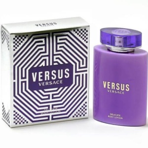 Versace Versus Лосион за Тяло 200ml за Жени