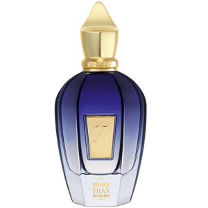 Xerjoff Join the Club More Than Words EDP 100ml за Мъже и Жени БЕЗ ОПАКОВКА - Img 1