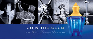Xerjoff Join the Club More Than Words EDP 50ml за Мъже и Жени БЕЗ ОПАКОВКА - Img 3