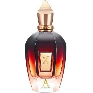 Xerjoff Oud Stars Alexandria II Parfum 100ml за Мъже и Жени - Img 2