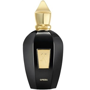 Xerjoff Vibe Collection Opera EDP 100ml за Мъже и Жени - Img 2