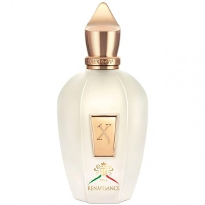 Xerjoff XJ 1861 Renaissance EDP 100ml за Мъже и Жени БЕЗ ОПАКОВКА - Img 1