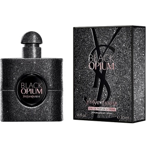 YSL Black Opium Extreme EDP 50ml за Жени