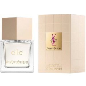 YSL Elle 2024 EDP 80ml за Жени