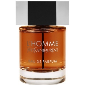 YSL L'Homme Eau de Parfum EDP 100ml за Мъже БЕЗ ОПАКОВКА