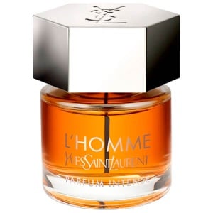YSL L'Homme Parfum Intense EDP 100ml за Мъже БЕЗ ОПАКОВКА