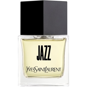 YSL La Collection Jazz EDT 80ml за Мъже БЕЗ ОПАКОВКА - Img 1