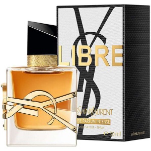 YSL Libre Intense EDP 30ml за Жени