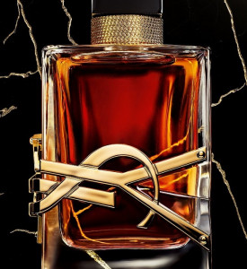 YSL Libre Le Parfum 30ml за Жени - Img 3