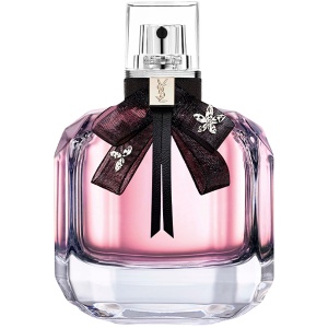 YSL Mon Paris Floral EDP 90ml за Жени БЕЗ ОПАКОВКА