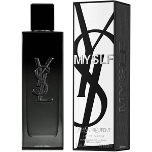 YSL MYSLF EDP 100ml за Мъже