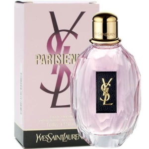 YSL Parisienne EDP 50ml за Жени