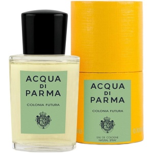 Acqua di Parma Colonia Futura EDC 20ml Мъже и Жени