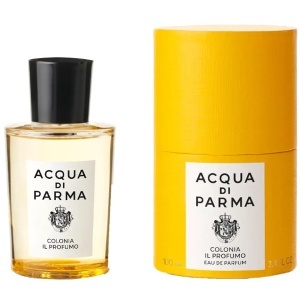 Acqua di Parma Colonia Il Profumo EDP 100ml за Мъже и Жени БЕЗ ОПАКОВКА - Img 3