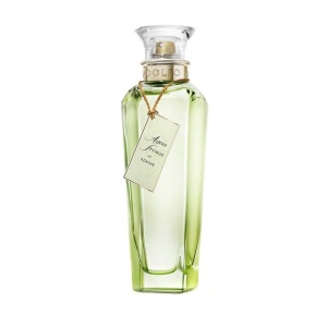 Adolfo Dominguez Agua Fresca de Azahar EDT 120ml за Жени БЕЗ ОПАКОВКА