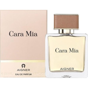 Aigner Cara Mia EDP 30ml за Жени - Img 1
