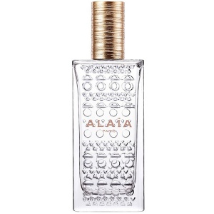 Alaia Alaia Paris Blanche EDP 100ml за Жени БЕЗ ОПАКОВКА
