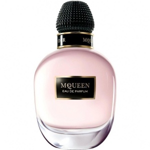 Alexander McQueen McQueen Eau de Parfum EDP 75ml за Жени БЕЗ ОПАКОВКА - Img 1